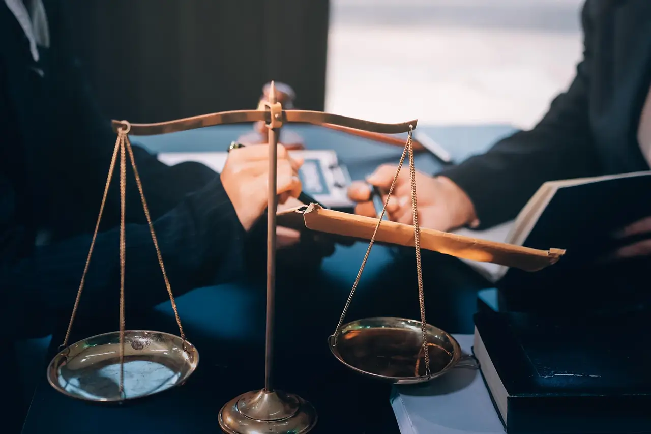 Why hiring workers compensation system lawyer instantly is crucial for your claim success?!