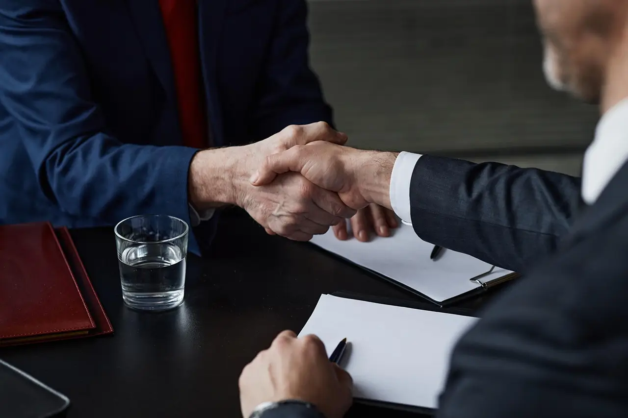 #2 How the statute of limitations for medical malpractice in London can impact your case success?